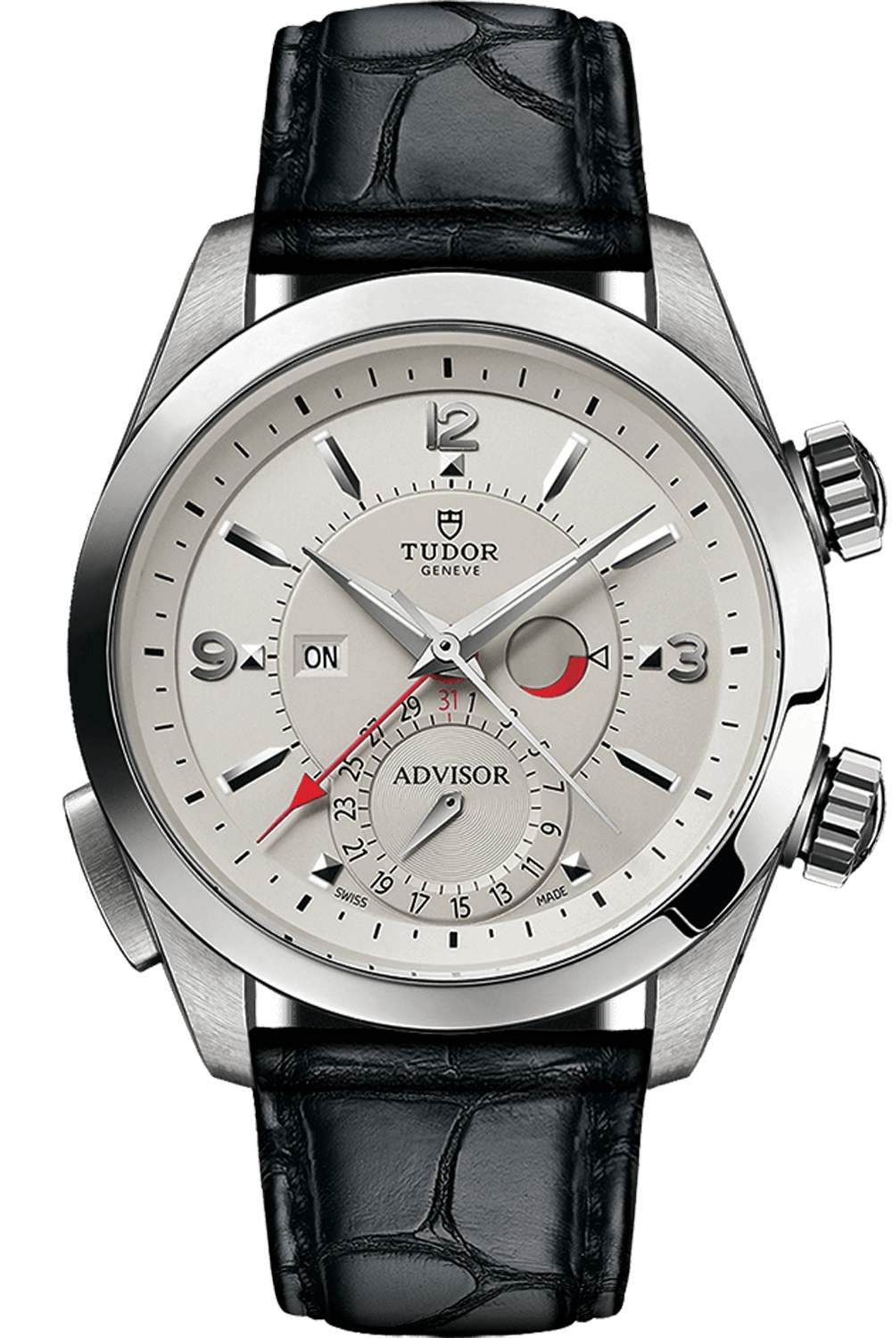 tudor-advisor-ref-m79620t-0011