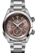 tudor-advisor-ref-m79620tc-0005