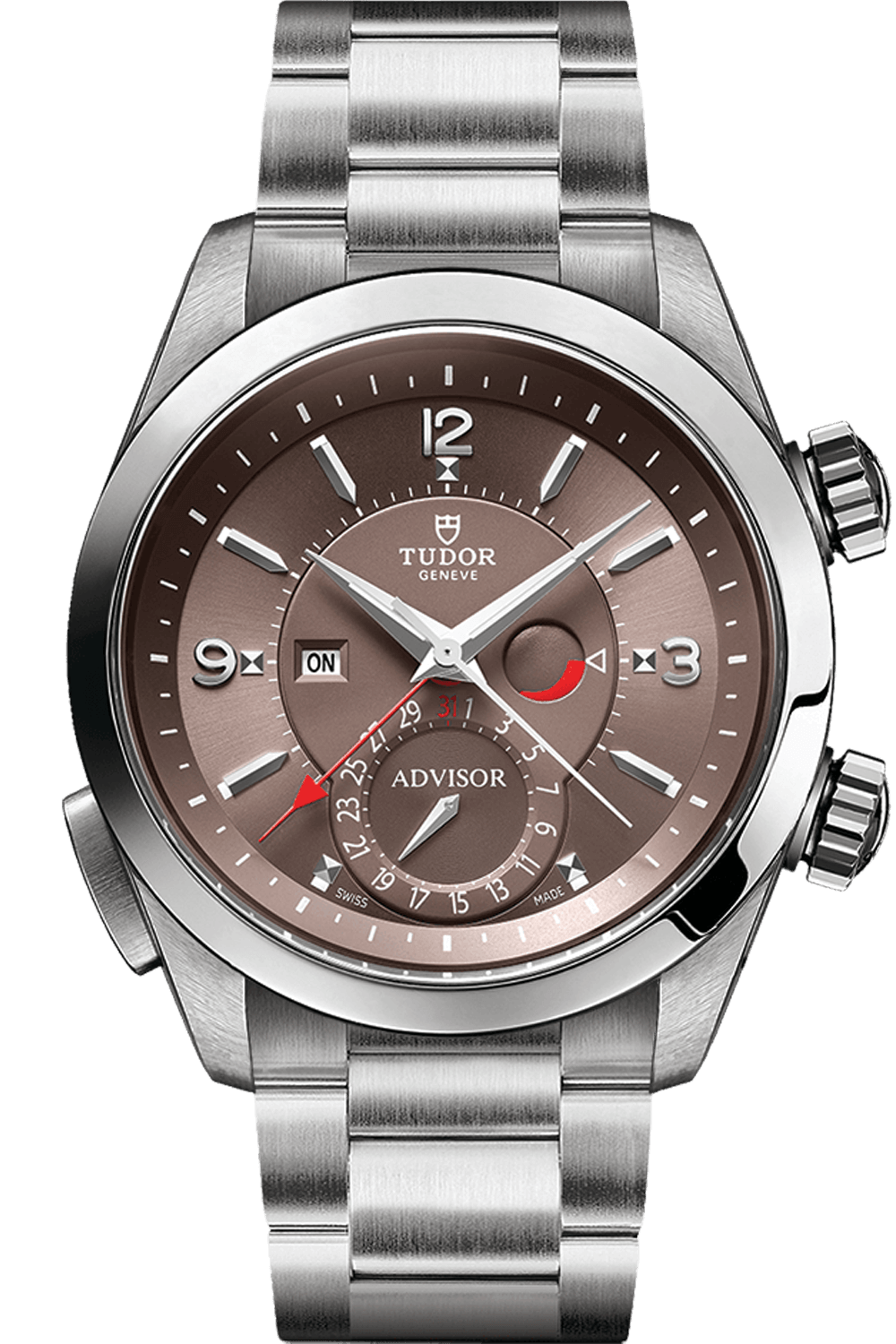 tudor-advisor-ref-m79620tc-0005
