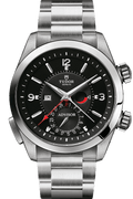 tudor-advisor-ref-m79620tn-0005