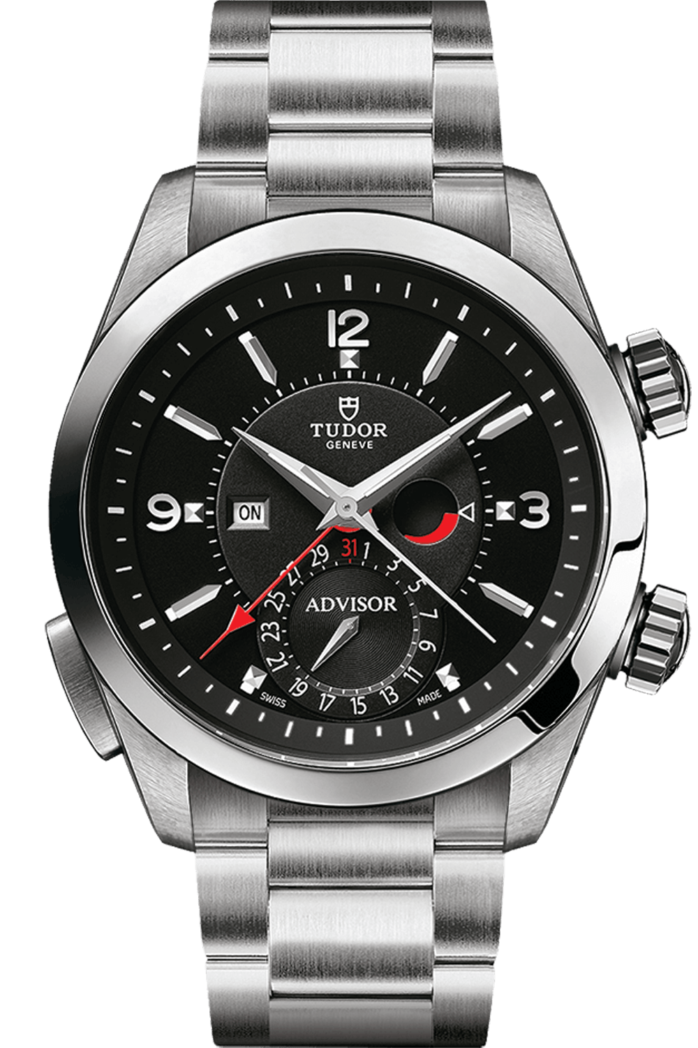 tudor-advisor-ref-m79620tn-0005