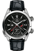 tudor-advisor-ref-m79620tn-0006
