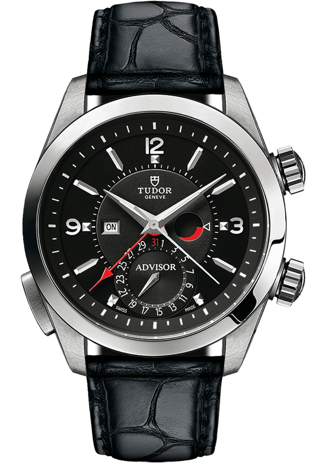 tudor-advisor-ref-m79620tn-0006