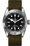 tudor-black-bay-steel-ref-m79730-0004