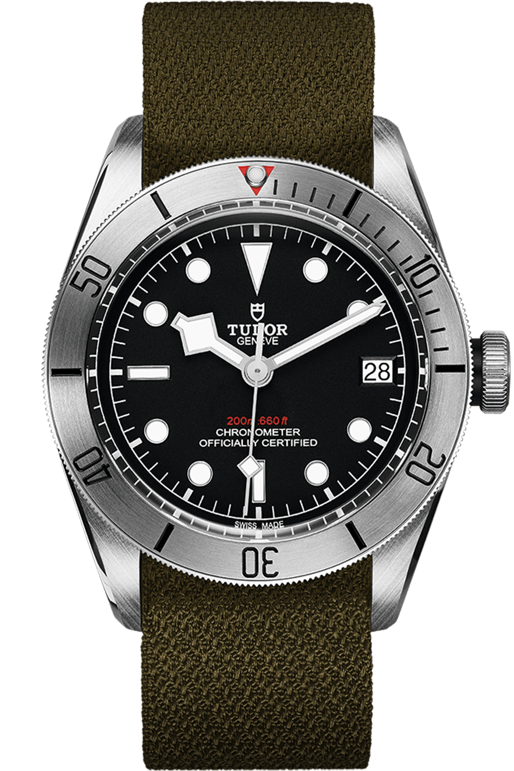 tudor-black-bay-steel-ref-m79730-0004