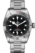 tudor-black-bay-steel-ref-m79730-0006