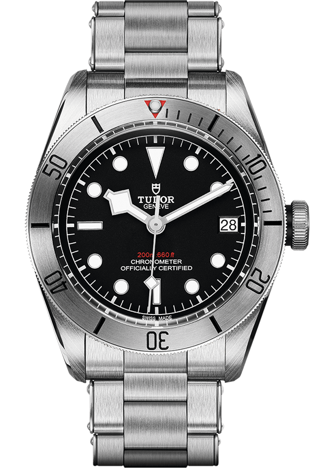 tudor-black-bay-steel-ref-m79730-0006