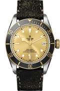 tudor-black-bay-s-g-ref-m79733n-0003