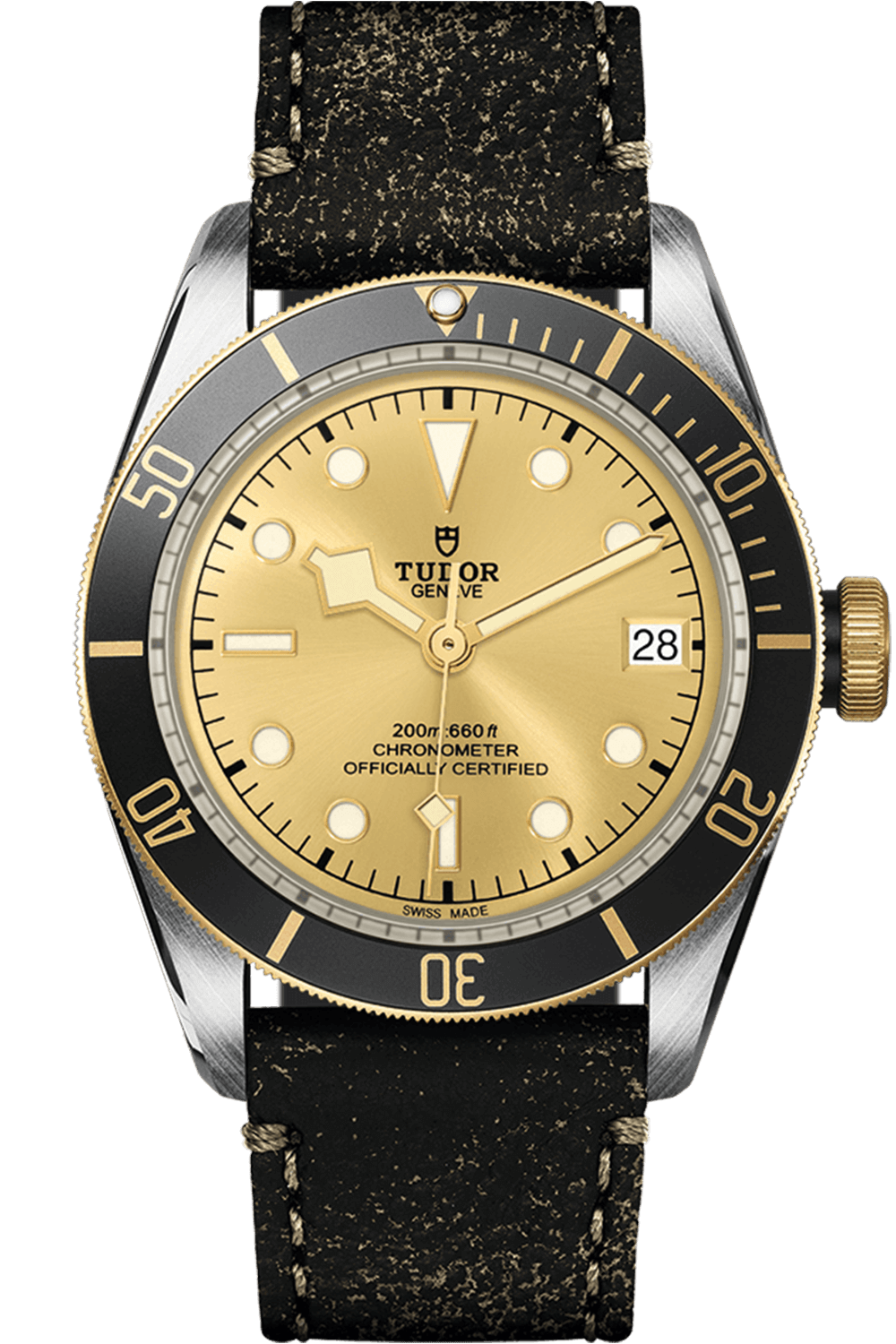 tudor-black-bay-s-g-ref-m79733n-0003