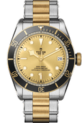 tudor-black-bay-s-g-ref-m79733n-0004