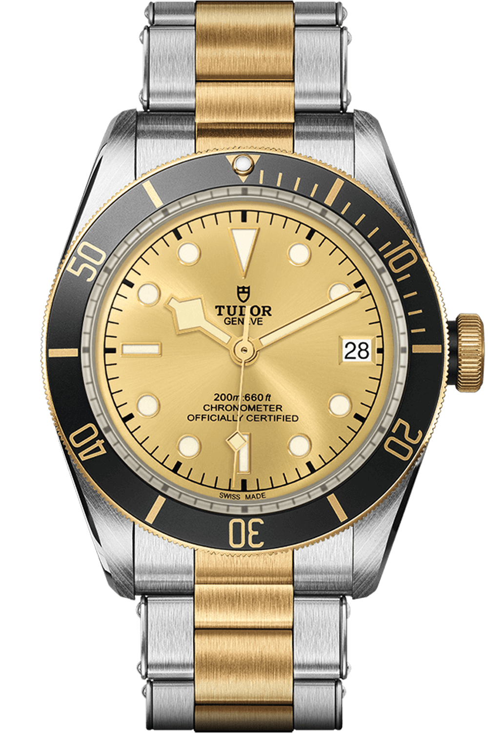 tudor-black-bay-s-g-ref-m79733n-0004
