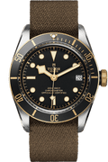 tudor-black-bay-s-g-ref-m79733n-0005