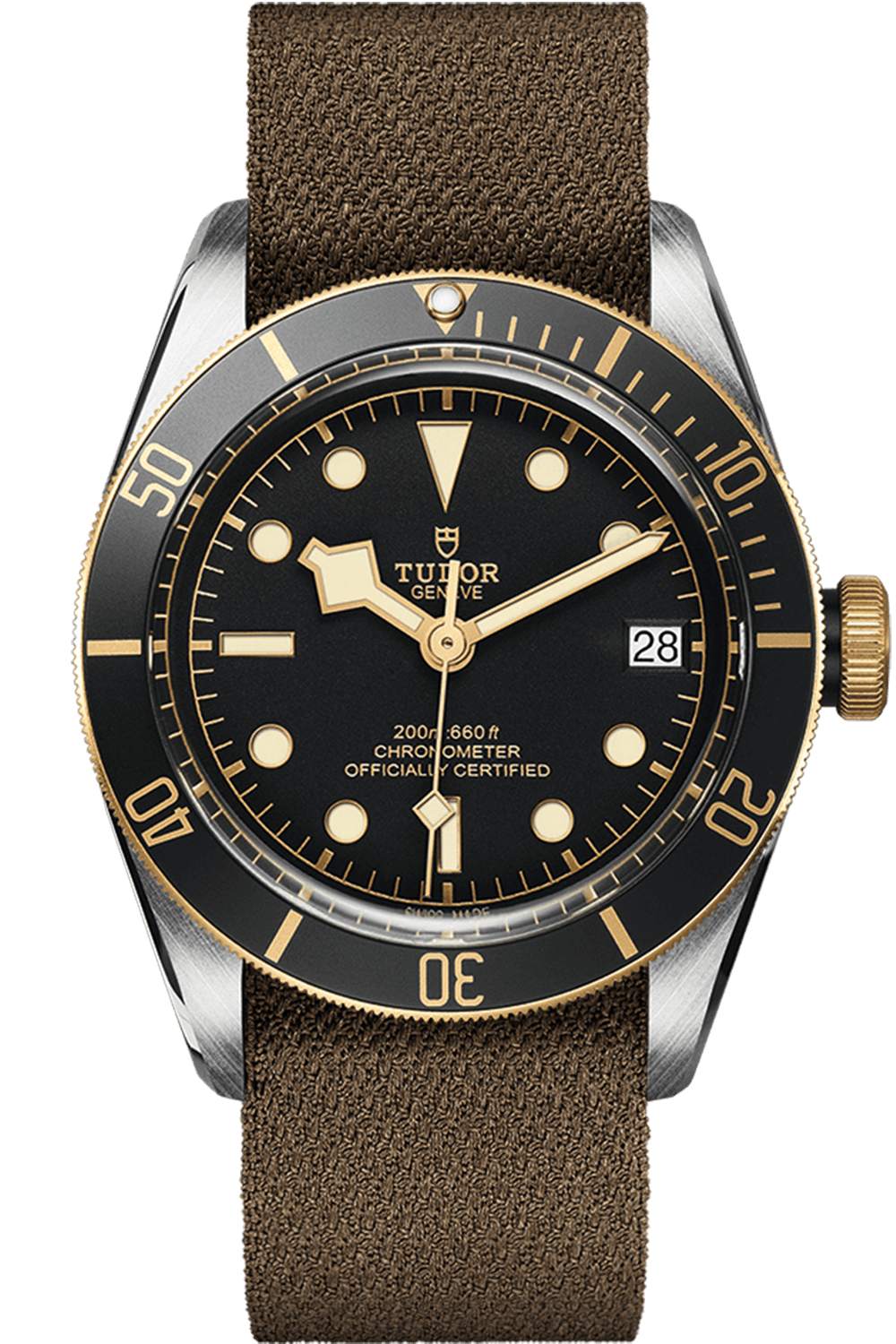 tudor-black-bay-s-g-ref-m79733n-0005