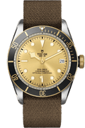 tudor-black-bay-s-g-ref-m79733n-0006