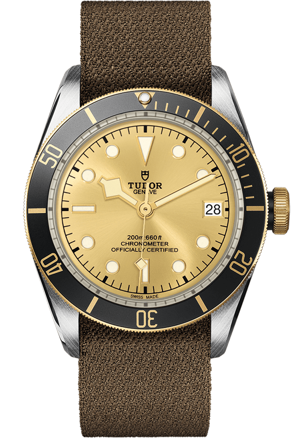 tudor-black-bay-s-g-ref-m79733n-0006