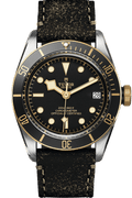tudor-black-bay-s-g-ref-m79733n-0007
