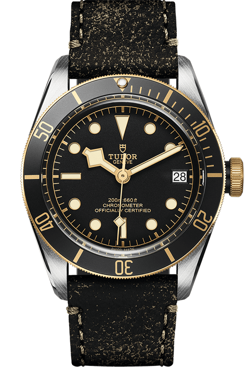 tudor-black-bay-s-g-ref-m79733n-0007