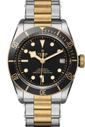 tudor-black-bay-s-g-ref-m79733n-0008