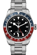 tudor-black-bay-gmt-ref-m79830rb-0001