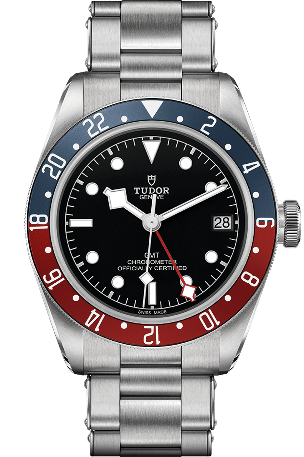 tudor-black-bay-gmt-ref-m79830rb-0001