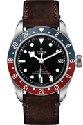 tudor-black-bay-gmt-ref-m79830rb-0002