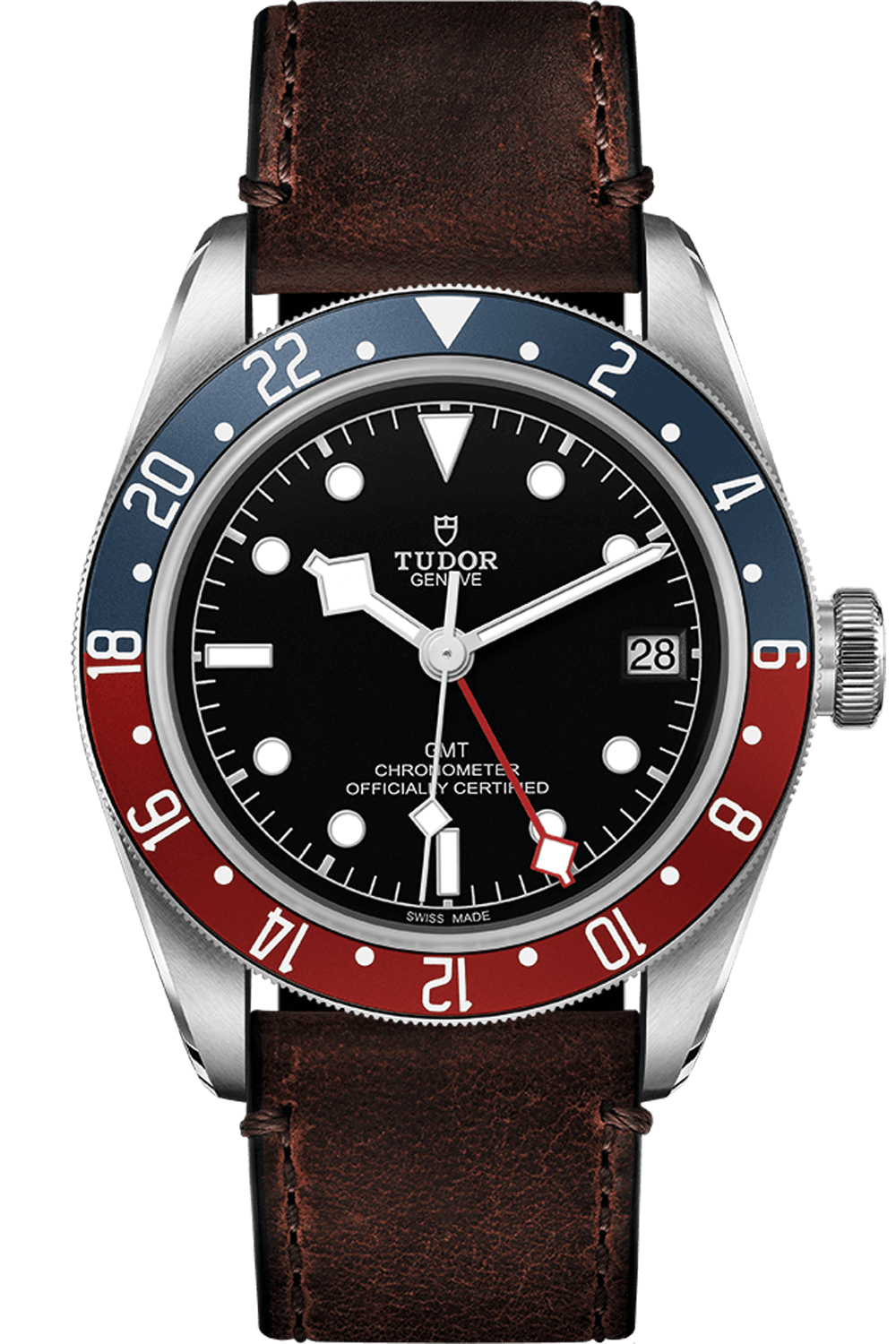 tudor-black-bay-gmt-ref-m79830rb-0002