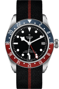 tudor-black-bay-gmt-ref-m79830rb-0003