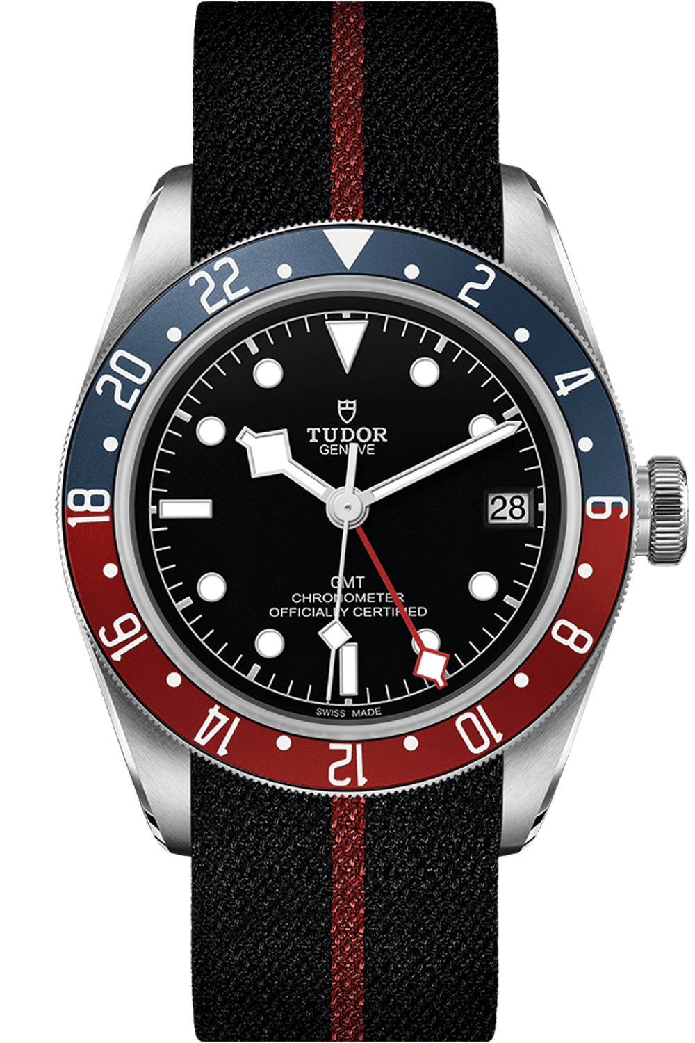 tudor-black-bay-gmt-ref-m79830rb-0003