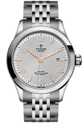 tudor-1926-ref-m91350-0001