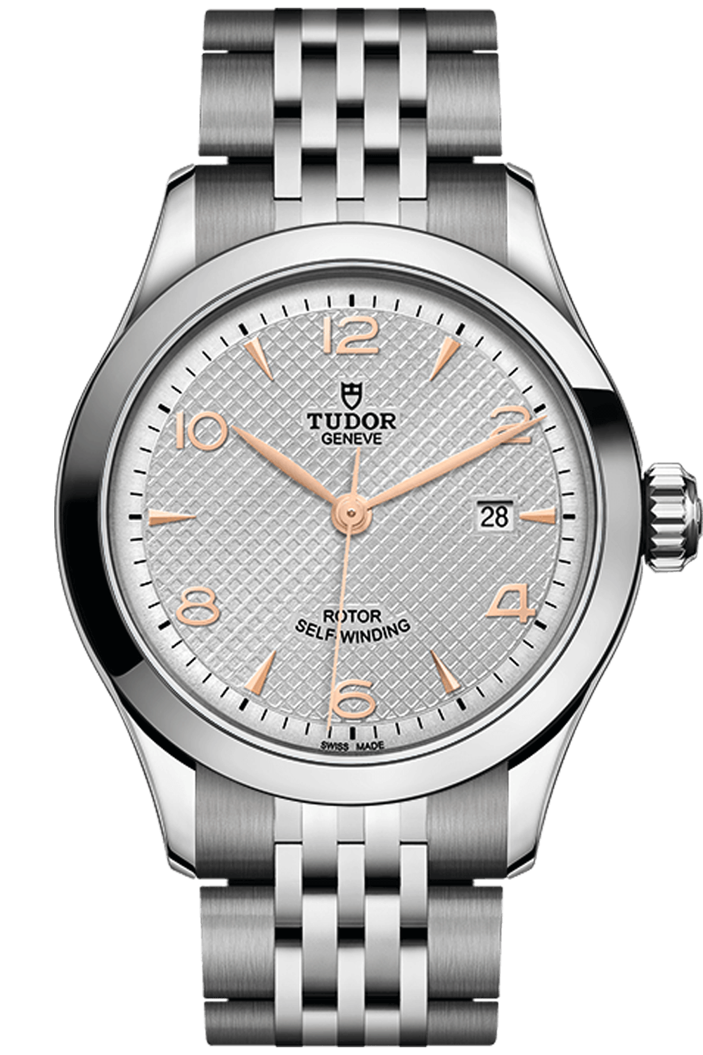 tudor-1926-ref-m91350-0001