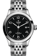 tudor-1926-ref-m91350-0002