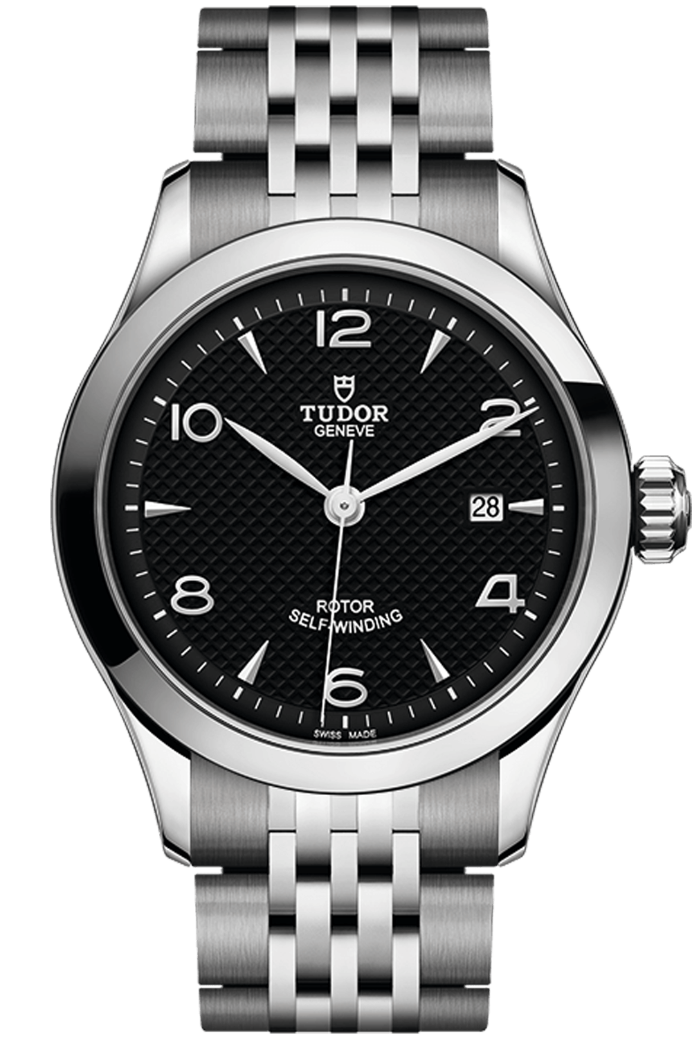 tudor-1926-ref-m91350-0002