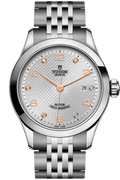 tudor-1926-ref-m91350-0003