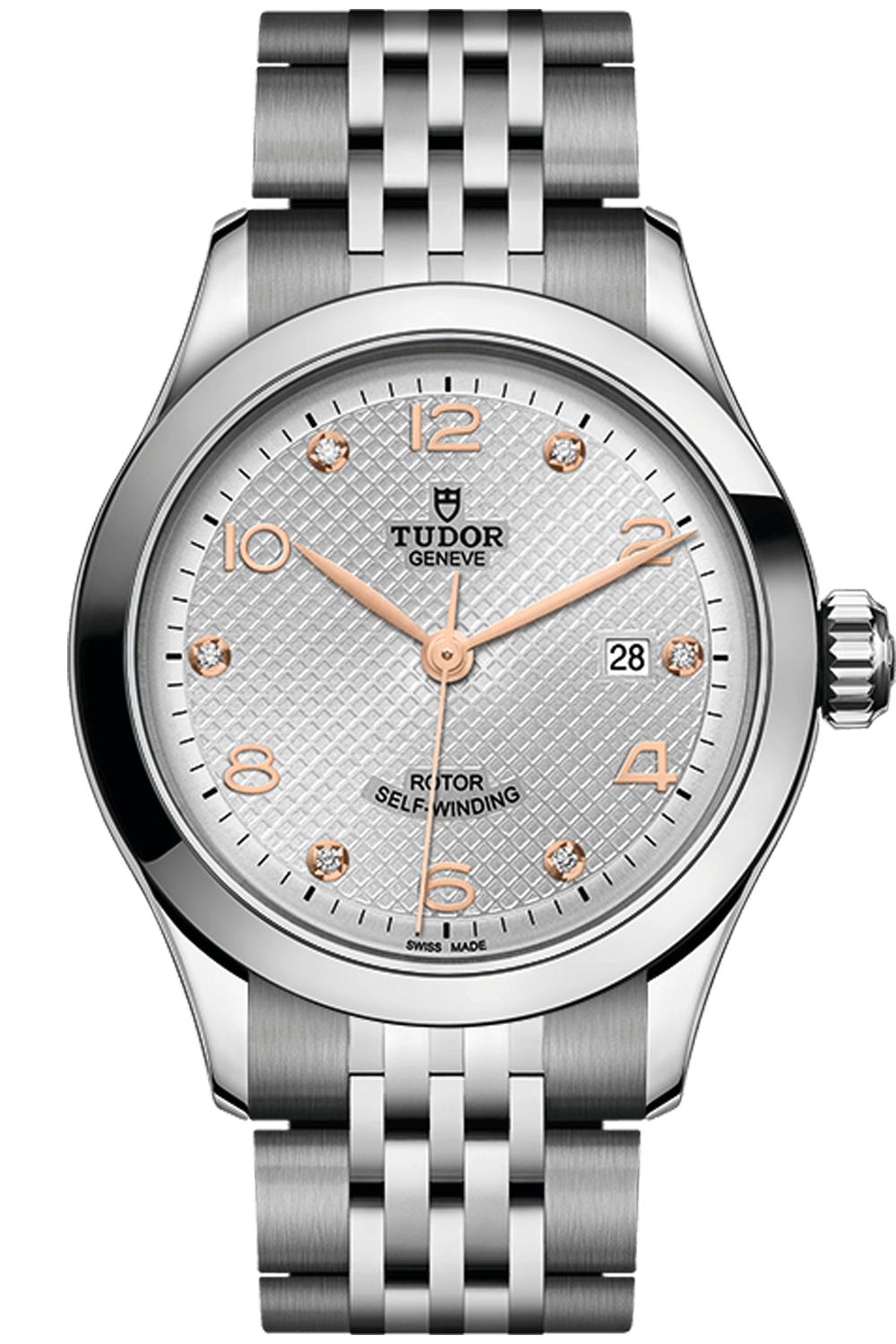tudor-1926-ref-m91350-0003
