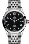 tudor-1926-ref-m91350-0004