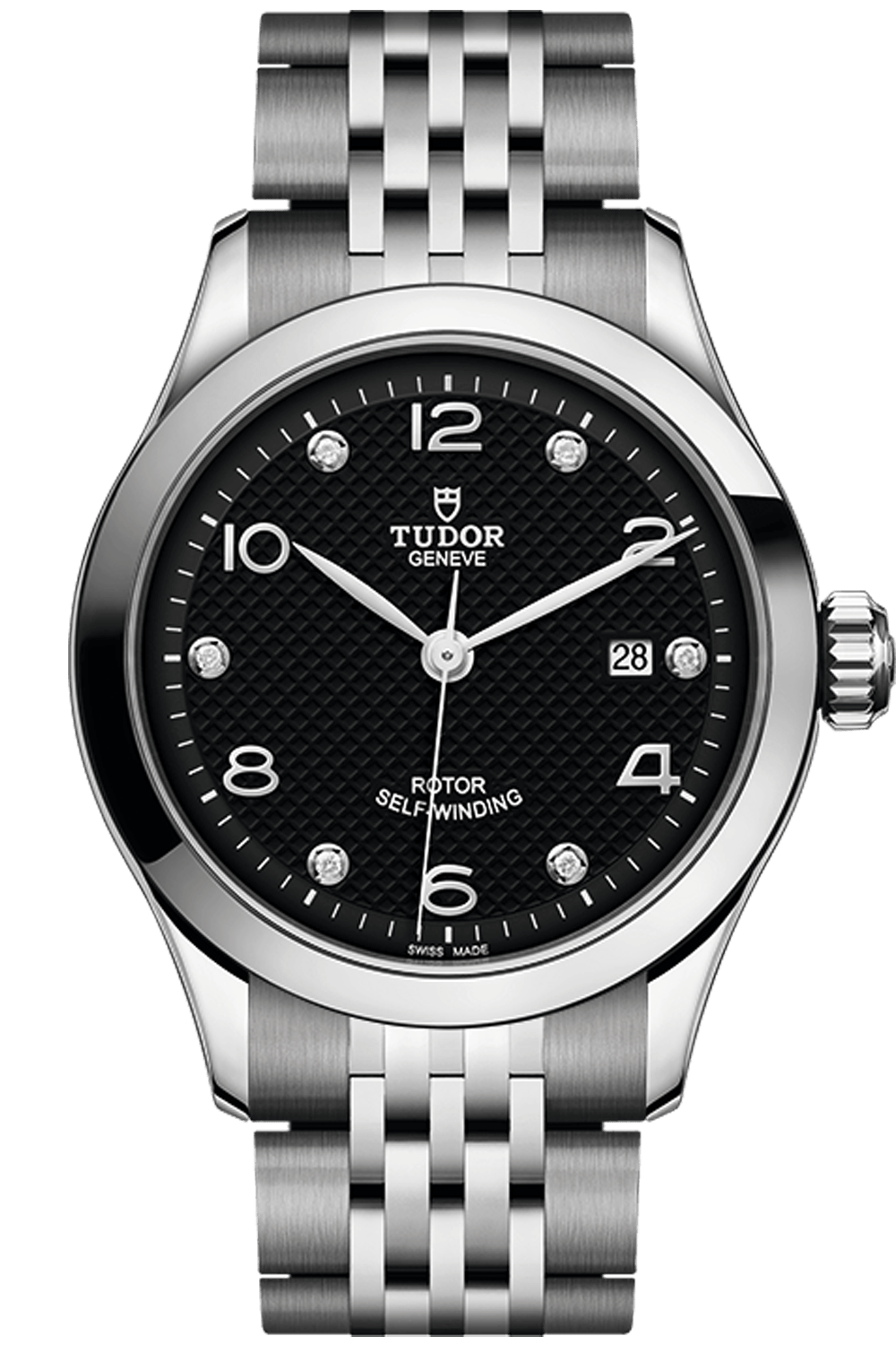 tudor-1926-ref-m91350-0004