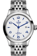 tudor-1926-ref-m91350-0005