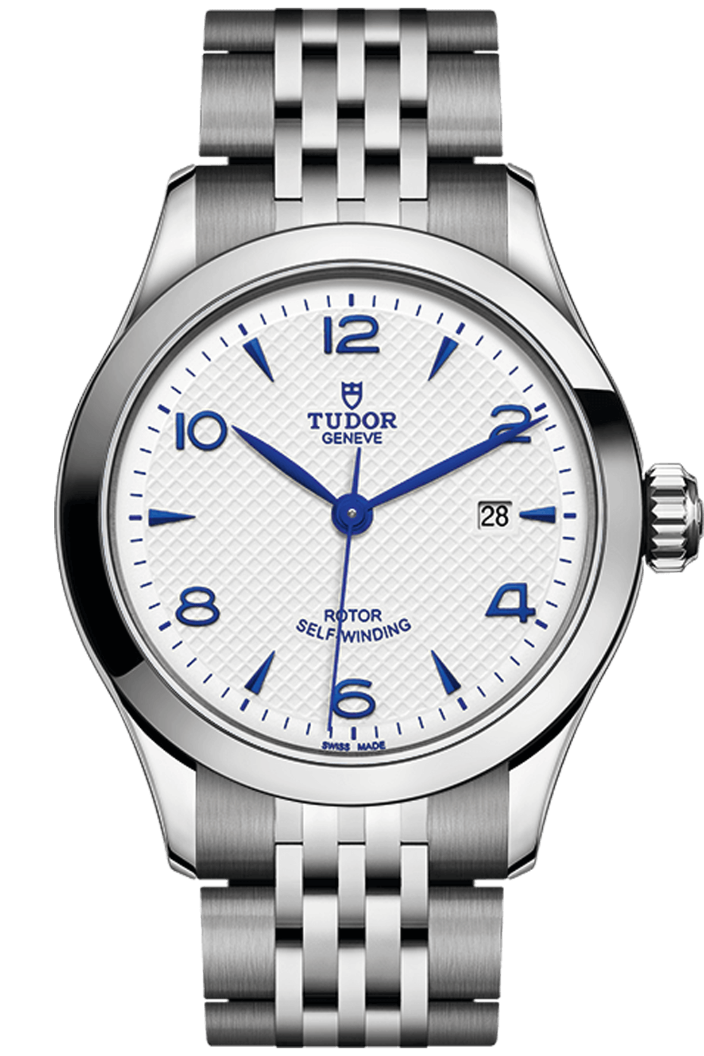 tudor-1926-ref-m91350-0005