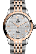 tudor-1926-ref-m91351-0001