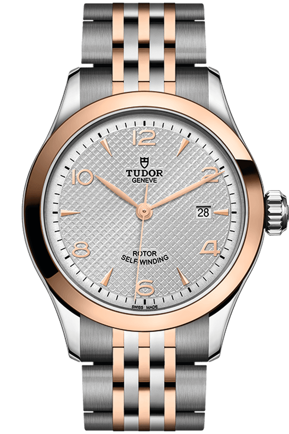 tudor-1926-ref-m91351-0001