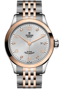 tudor-1926-ref-m91351-0002