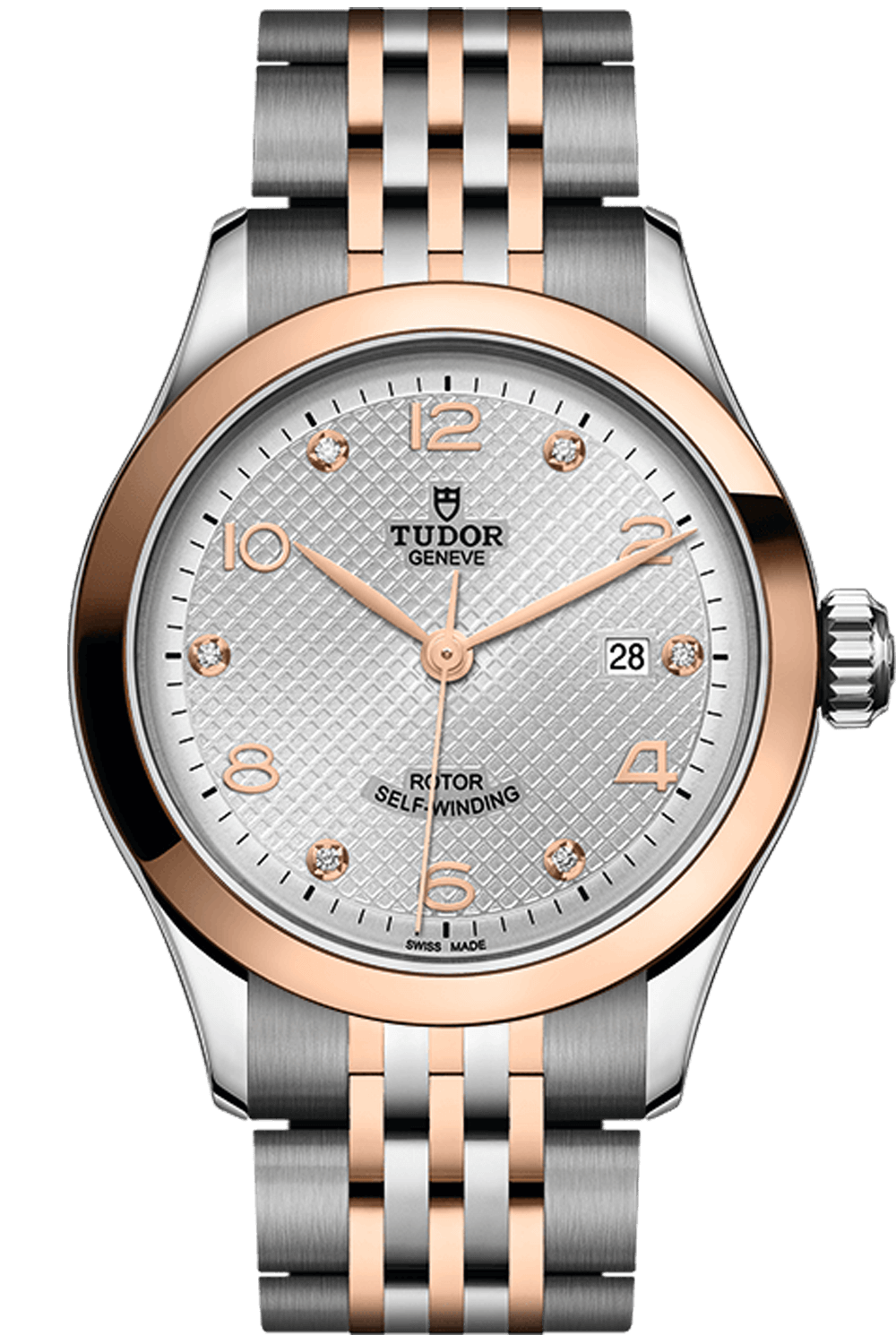 tudor-1926-ref-m91351-0002