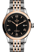tudor-1926-ref-m91351-0003