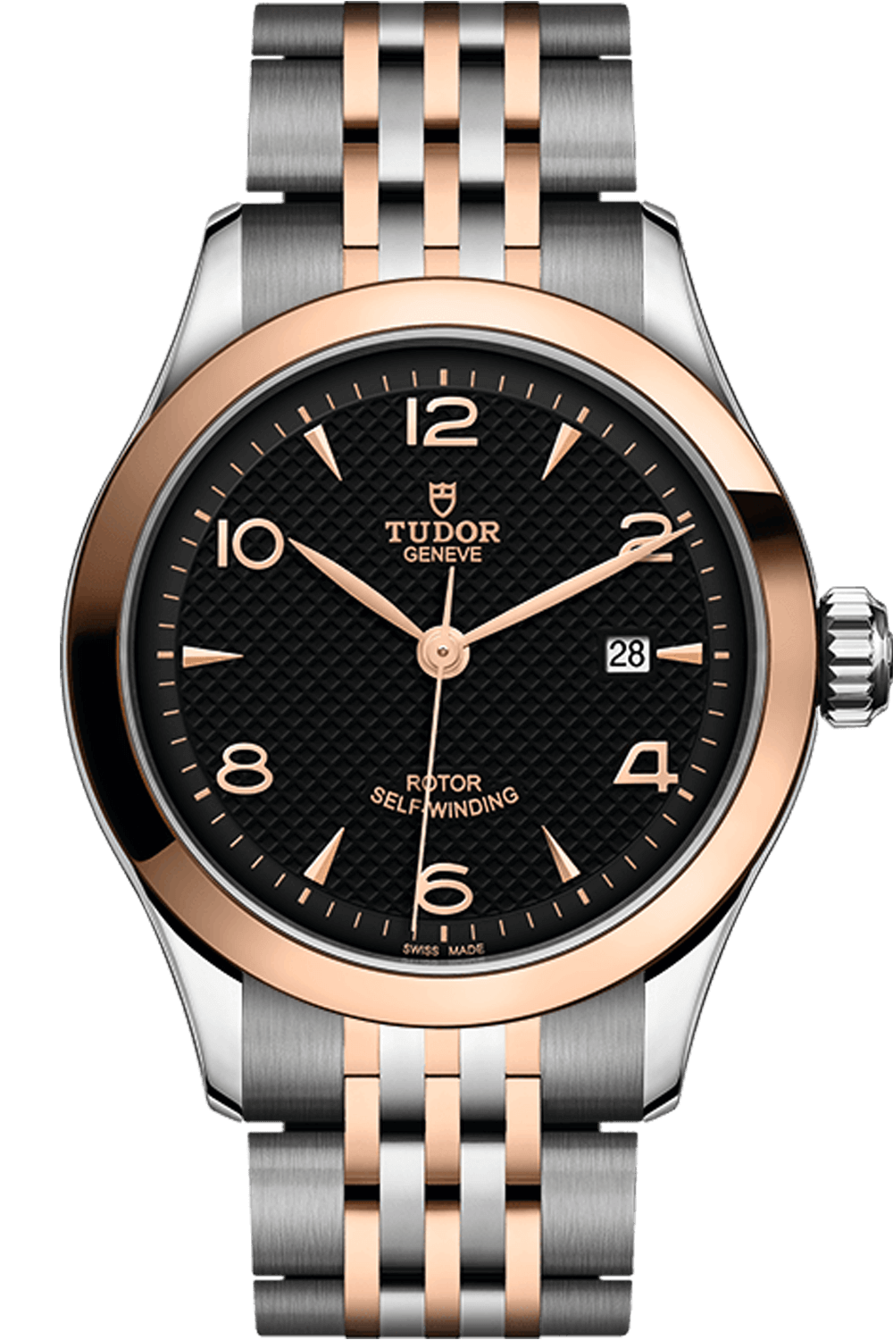 tudor-1926-ref-m91351-0003