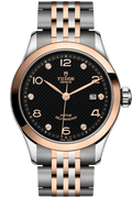 tudor-1926-ref-m91351-0004