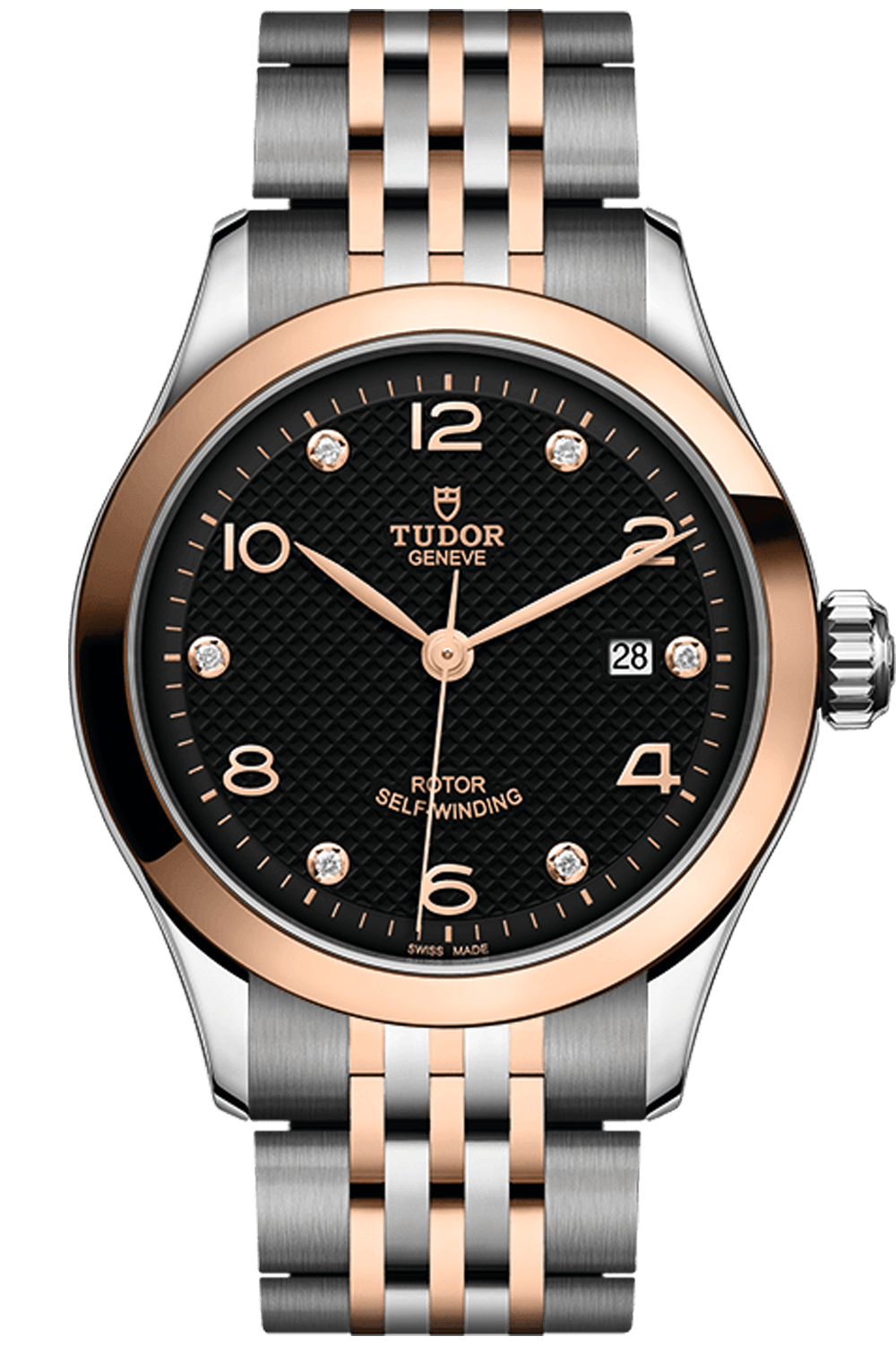 tudor-1926-ref-m91351-0004