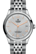 tudor-1926-ref-m91450-0001