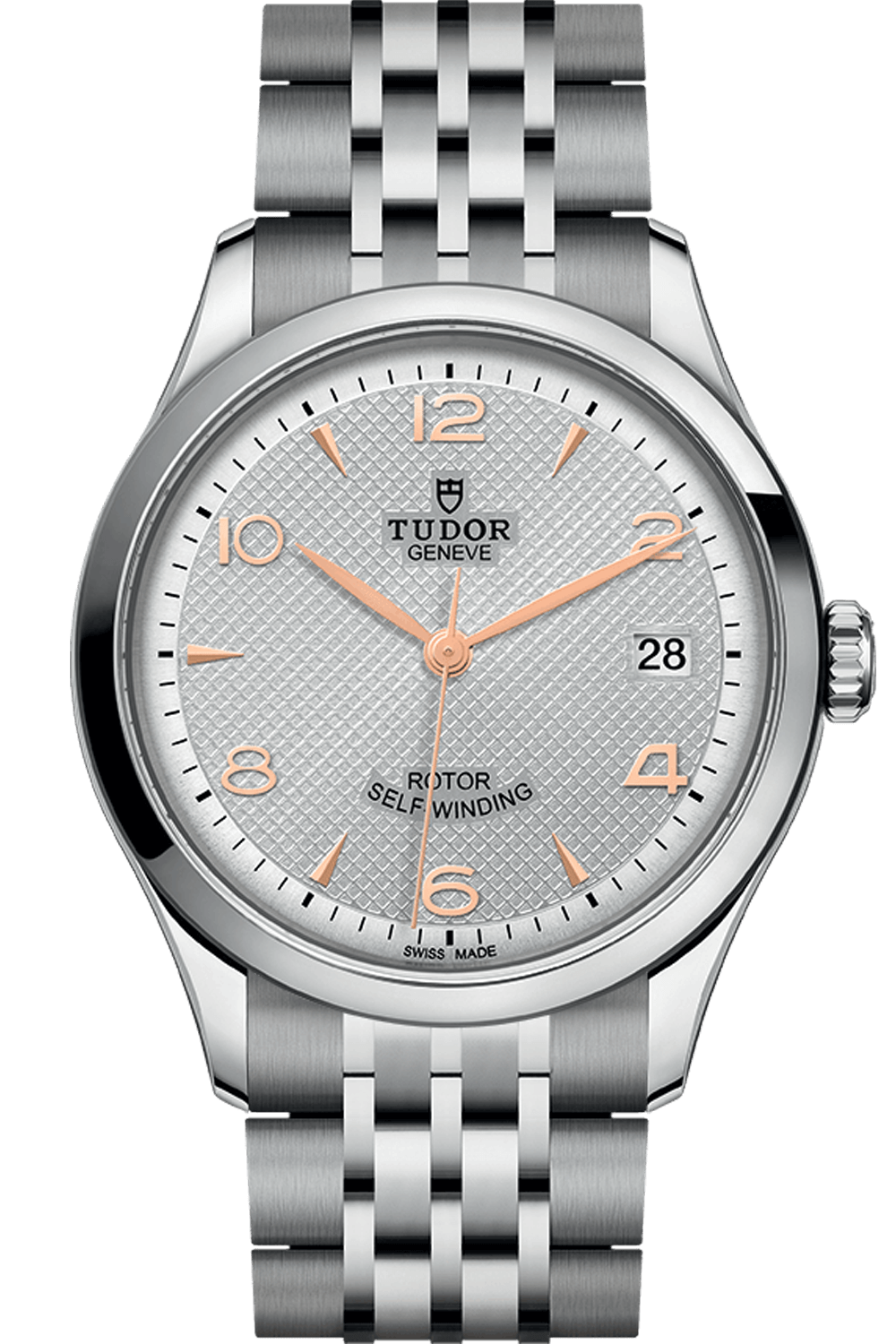 tudor-1926-ref-m91450-0001