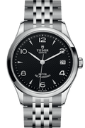 tudor-1926-ref-m91450-0002