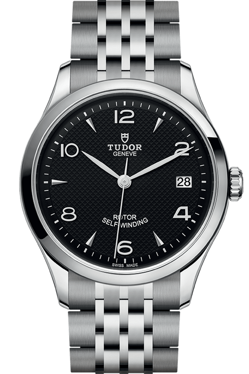 tudor-1926-ref-m91450-0002